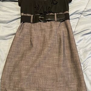 A byer dress size 7